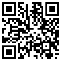 QR Code for 1CPUYZyo8QnvvoATNuDafaPLaYLRcrbEZn