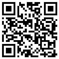 QR Code for 1CPV55UPcfTc3HSvvBKFZEXVvAvuZ2cDpY