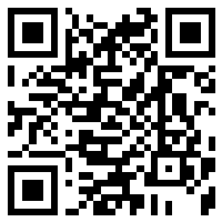 QR Code for 1CPV6gMX9dnUPXx6kZJDw2EREf66UdYwN3