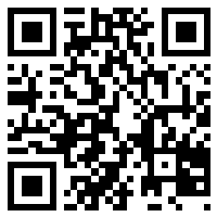 QR Code for 1CPWdzML5jp12CFbK6eSkhUvHWaBDdRE95