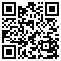 QR Code for 1CPXT1UomYGb51FUcEb2GFdC19iPxAKLEh