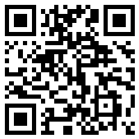 QR Code for 1CPXgzw4kzPWgxazJF7NHSAcUTceCW7GKK