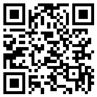 QR Code for 1CPXmtkTksvK17uPdVCnsRog8w83SLts4r