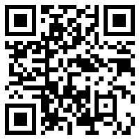 QR Code for 1CPYvg2HNpyQB9dDQHqu84ALV7aa7bALEP
