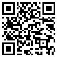 QR Code for 1CPYwGFdt4ZBhD4aWbLUAYNPq9WFX1ixPT
