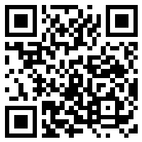 QR Code for 1CPZAXEwTo88THcaaQwbPcp2J1W8QRWtcY