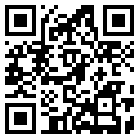 QR Code for 1CPZXqu9fHo8THD19y4uTKJd3hsEuQv5PL
