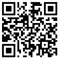 QR Code for 1CPZbfFYtyC3cjWM2cDr7zCAfbVSTgkJWh