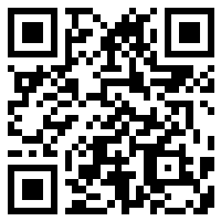QR Code for 1CPZyf8DUmtbAmbZefGso19BmQArGRyotN