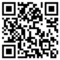 QR Code for 1CPa97qnWRBRRHwT2wBGrfP34TD86u4YCy