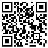 QR Code for 1CPaPySXddbL8Jp5CzNq2o2Rhgd1MeArAg