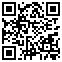 QR Code for 1CPb82DCx4ZvobA4tMfAfZ2zSFvxmMnyHC