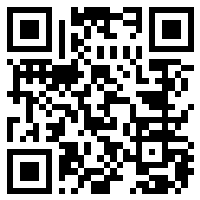 QR Code for 1CPbXNsjedEDtkc2bMjEL7fTYsPXwAgCaL