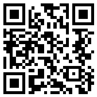 QR Code for 1CPbYyFdphMPUwQPdhptVWgBW2WGJsrPxD