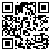 QR Code for 1CPbphcLrfK3mAur1HZosWkzwUmQotd63r