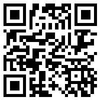 QR Code for 1CPd4fztpskU5ocKgZd5EsbrP96GVJBe1f