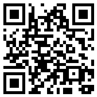QR Code for 1CPdk87DH6JHMC5y2kU1NAMirc1jBoPCcW