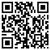 QR Code for 1CPef75ZWjJekKDAujEfYNn4VfKZkg76mr
