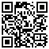 QR Code for 1CPfW922ijDkX3yLVb4TL26VupKyypvyMB
