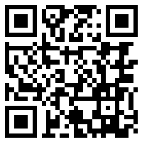 QR Code for 1CPgmpXRqQJZYS2dPNMAfQBeMRg5hrfRxU
