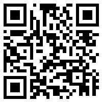 QR Code for 1CPgraLEKSpa67fEdyeC2jpsaiJLCmKi1A