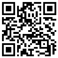 QR Code for 1CPhGabUVHbZWQ3Yd9sGPVmpfrc91PJyXd
