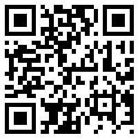 QR Code for 1CPm7KZ1typfhdNwLehSHSCnwHnrRdZQH9
