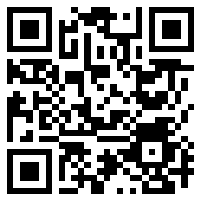 QR Code for 1CPmZFMLTumkZJZ2Lw1uduQJ9Y92ejT3zz