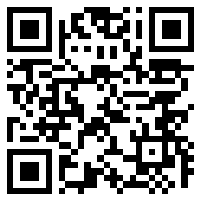 QR Code for 1CPnM6zPC1AgsNP36JDenTF9FFmVVocxpy