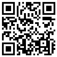 QR Code for 1CPnR5eUvr2ZwUnqkrHJ3Cm94PeHaadxcm