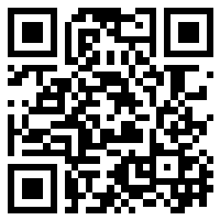 QR Code for 1CPp1vM7Dss5Ax4M3UBVsufNynkhKfuczW
