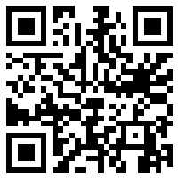 QR Code for 1CPqQSCcAJaB5sF9BGW4UAw2kKnM8xGW5V