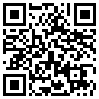 QR Code for 1CPqUDWT2nnZiUFPVs3T4VCqaUVJsZeeiZ