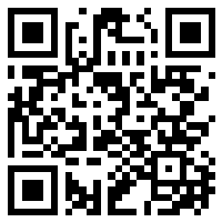 QR Code for 1CPqe3F7m9t18RKfZR4mPR1LNDJ2urVfat