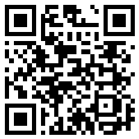 QR Code for 1CPrbveGDhA5NHacVdJjDa5m3Bi4hgVNmr
