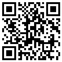 QR Code for 1CPs51DYmHzBDk4AcB58aENcDZcChpeevq