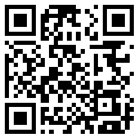 QR Code for 1CPt1fQYtfHTgQCzSWETf2QQWFc9hkf8aL