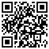 QR Code for 1CPt6RbAc566FViQbBAUewsszSQfZDCVEp