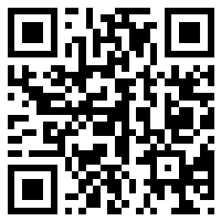 QR Code for 1CPtBj8KBpMXTfZcZ5sB5HAftCjvN55FNn