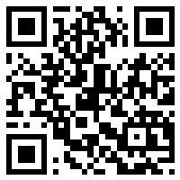 QR Code for 1CPuFPBAKTtpb9Ex8H5YYTYne1RXPaKKrf