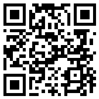 QR Code for 1CPuSvkdSGMCtNaYwpM6ARcw9B5qEdnbWM