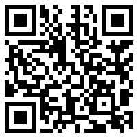 QR Code for 1CPubKppLLvmgSQ6KcmW9GLC1HTcm9v8K8