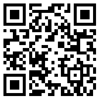 QR Code for 1CPukLyhKmU6uufMbnYRzDHyV19FDhm8G