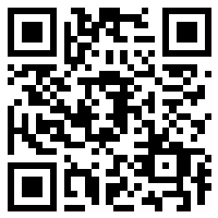 QR Code for 1CPy8b5aRF3fSwxp8wYprb2EfrDFGrXJuW