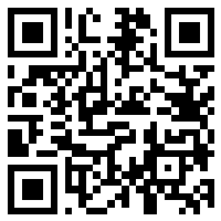 QR Code for 1CPybmc4FxtMGBEYZ2dtYAje6KuXEhPZTT