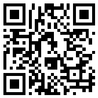 QR Code for 1CPzA3D3Jt6cc9EgtZKVrKCGeUhDevf5NP