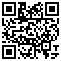 QR Code for 1CQ18RPUBFB9iBSStcaFTXbmaGTq72Qui4