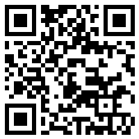 QR Code for 1CQ1AwCsKNhdf9Zi2bMBuMNcLeunPvoCa4