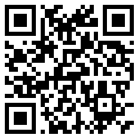 QR Code for 1CQ1N3wcfEHWVEL8ir7HUfVCJwWA4t5QNr