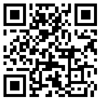 QR Code for 1CQ1d5XPzZQb2TL75imNDLCbFnEPgGswJA